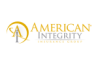 American Integrity Insurance Group logo
