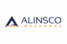Alinsco Insurance Company logo