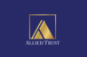 Allied Trust Insurance logo