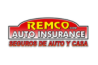AMCO Insurance is a reputable insurance company that offers a range of insurance products. They are known for their reliable customer service and competitive rates. AMCO Insurance has been in business for many years and has a strong presence in the insurance industry.