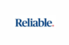 American Reliable Insurance logo