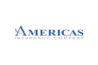 Americas Insurance logo