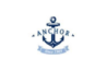 A ships anchor - The Anchor Insurance Group Logo