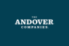 The Andover Companies logo