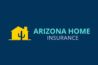 Arizona Home Insurance is a leading insurance company specializing in providing home insurance coverage for homeowners in the state of Arizona. With a focus on protecting homes from potential risks and providing peace of mind to homeowners, Arizona Home Insurance offers comprehensive and tailored insurance policies to meet the unique needs of its clients.