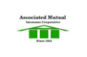 Associated Mutual Insurance is a well-established insurance company with a strong focus on providing mutual insurance services to its members. They have a reputation for offering personalized coverage options and excellent customer service.