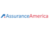 AssuranceAmerica logo