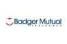 badger mutual insurance company logo