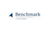 Benchmark Insurance is a well-established insurance company known for providing comprehensive and customizable insurance solutions to individuals and businesses. With a focus on customer satisfaction and risk management, Benchmark Insurance offers a variety of insurance policies, including auto, home, life, and commercial insurance, to meet the diverse needs of their clients.