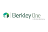 Berkley One logo