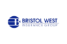 bristol west insurance services inc. logo