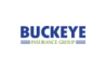 Buckeye is still considered a small, local carrier with just 70 employees across locations. The Buckeye State Mutual Insurance Company corporate family combines 4 companies in the midwestern United States.\n\nAccording to their website, Buckeye is focused on a strong reputation through exceptional service and strong agency partnerships. They also offer a Buckeye health plan for local communities. 
