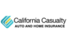 California casualty group  logo