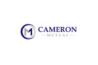 Cameron Mutual insurance logo