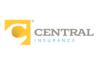 Central Insurance