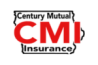 Century Mutual Insurance logo