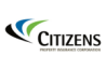 citizens property insurance co logo