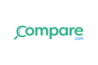 Compare.com logo