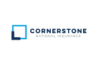 Cornerstone National Insurance Company - Our Foundation is you - company logo