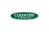 Country Financial Logo
