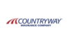 Countryway Insurance logo
