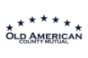 Old American County Mutual insurance logo