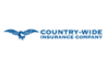 Country-wide insurance company logo