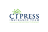 Cypress Texas Insurance company logo