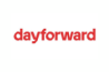 Dayforward logo
