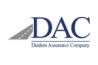 Dealers Assurance is a prominent insurance company that specializes in providing coverage for auto dealerships. They offer a range of comprehensive insurance policies tailored to the specific needs of dealerships, including coverage for inventory, property, and liability. With a focus on customer satisfaction and industry expertise, Dealers Assurance is a trusted choice for auto dealers seeking reliable insurance solutions.