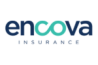 Encova Insurance logo