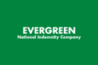 Evergreen Insurance is a reputable insurance company that offers a wide range of insurance products and services to individuals and businesses. With a strong financial standing and a commitment to customer satisfaction, Evergreen Insurance is a trusted provider in the industry.