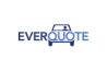 EverQuote logo
