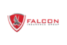 Falcon Insurance Group logo