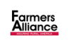 Farmers Alliance - Insuring Rural America Since 1888 - company Logo.