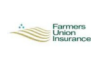 National Farmers Union Property And Casualty Company logo