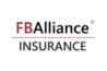 Fb Alliance Insurance logo