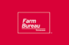 farm bureau insurance of tennessee - fbitn logo