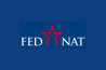 FedNat Insurance Company logo