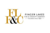 FL - F&C - Finger Lakes Fire and Casualty Logo