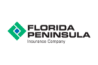 Florida Peninsula Insurance Co. logo