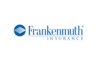 Frankenmuth Insurance logo