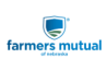 Farmers Mutual of Nebraska logo