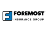 foremost property and casualty insurance company logo