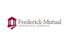 Frederick Mutual insurance logo
