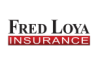 fred loya insurance logo