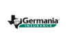 Germania Farm Mutual Insurance Association Logo