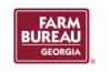 georgia farm bureau insurance logo