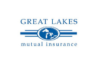Great Lakes Mutual Insurance logo