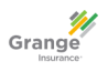 grange insurance  logo